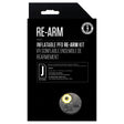 Mustang Survival - Re-Arm Kit J