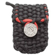 ZIPPO - Paracord Pouch