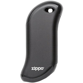 ZIPPO - HeatBank 9S Rechargeable Hand Warmer - Black