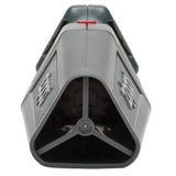 ZIPPO - FireFast Electric Bellows
