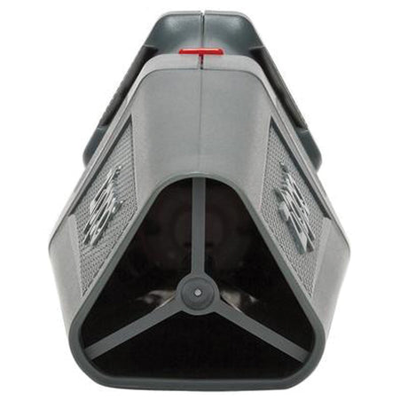 ZIPPO - FireFast Electric Bellows