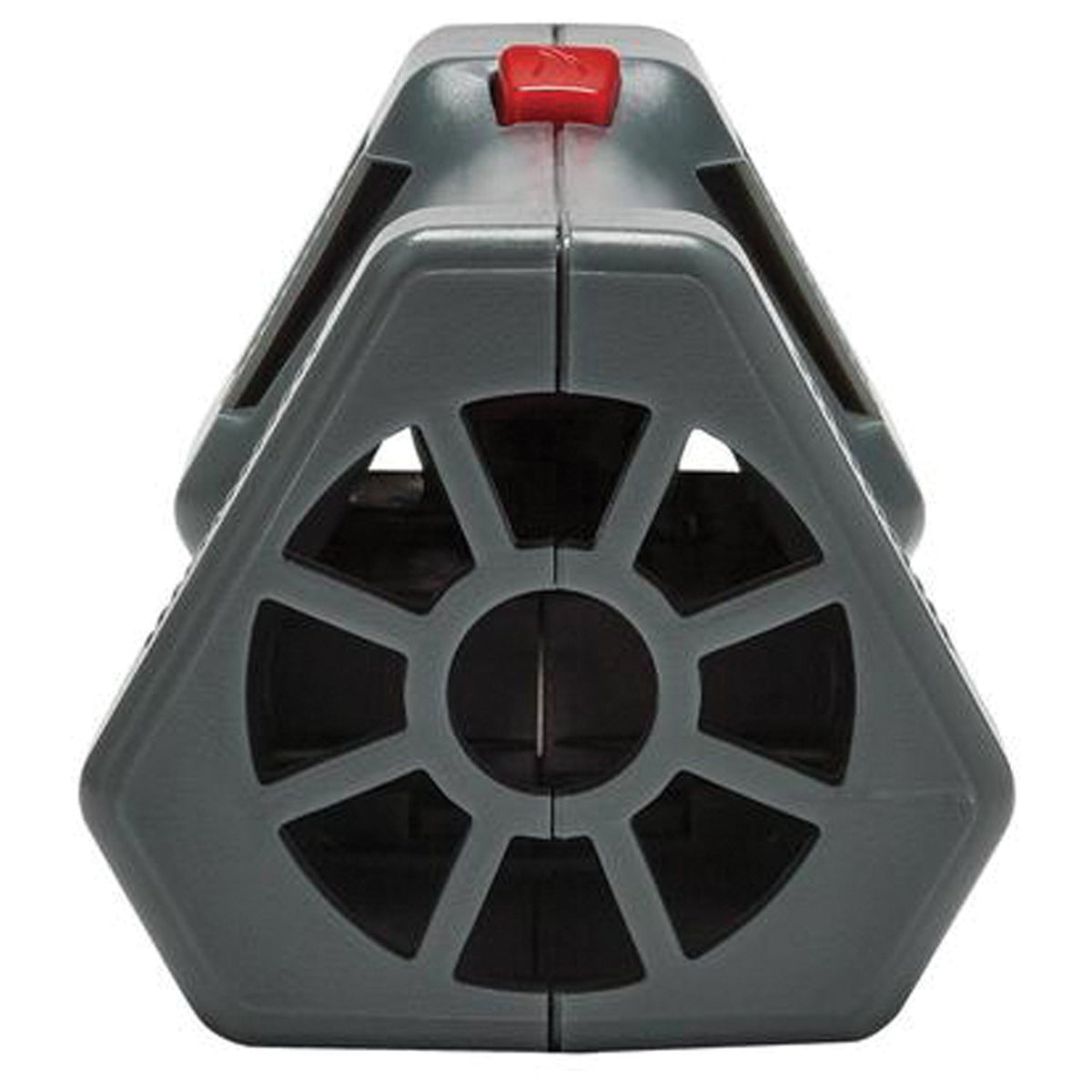 ZIPPO - FireFast Electric Bellows