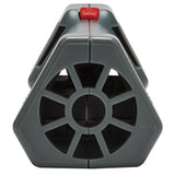 ZIPPO - FireFast Electric Bellows