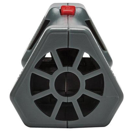 ZIPPO - FireFast Electric Bellows