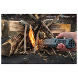 ZIPPO - FireFast Electric Bellows