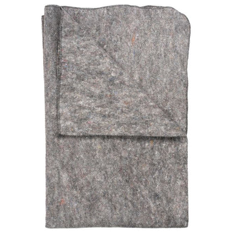 Peregrine - Emergency Wool Premium Blanket
