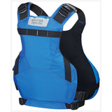 Mustang Survival - Cascade PFD Bombay Blue SM/MD