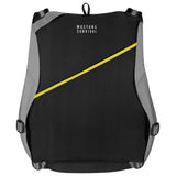 Mustang Survival - Journey Life Jacket Charcoal XS/S — view 2