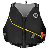 Mustang Survival - Journey Life Jacket Charcoal XS/S — view 4