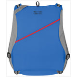 Mustang Survival - Journey Life Jacket Blue XS/S — view 2