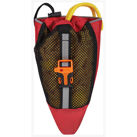 Mustang Survival - 50ft Throw Bag with Bailer — view 2