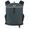 Mustang Survival - Topwater Foam Vest - Green