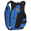 MUSTANG SURVIVAL - Java Foam Vest, Bombay Blue, M-L