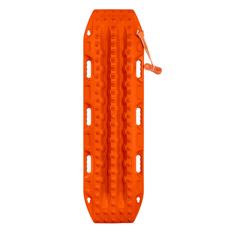 MAXTRAX - MKII Signature Orange Recovery Device