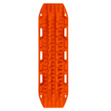 MAXTRAX - MKII Signature Orange Recovery Device