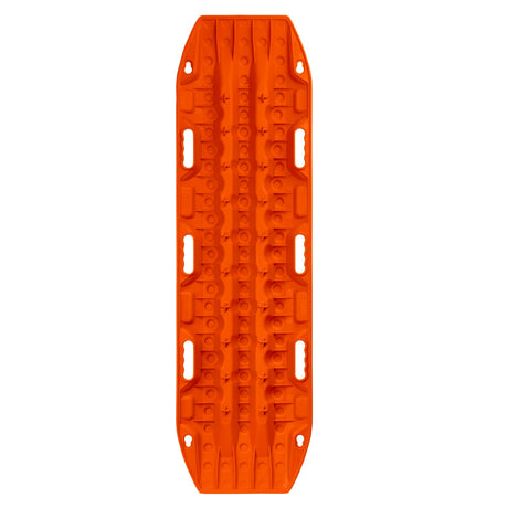 MAXTRAX - MKII Signature Orange Recovery Device