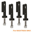 MAXTRAX - Mounting Pin Set MKII for Recovery Boards