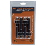 MAXTRAX - Mounting Pin Set MKII for Recovery Boards