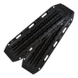 MAXTRAX - MKII Signature Black Vehicle Recovery Device