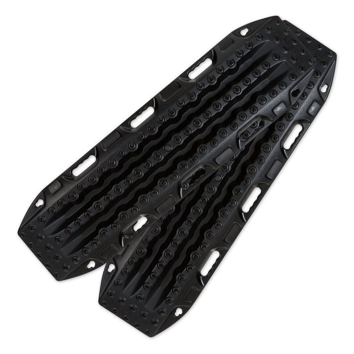 MAXTRAX - MKII Signature Black Vehicle Recovery Device