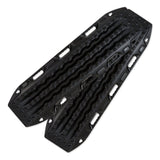 MAXTRAX - MKII Signature Black Vehicle Recovery Device