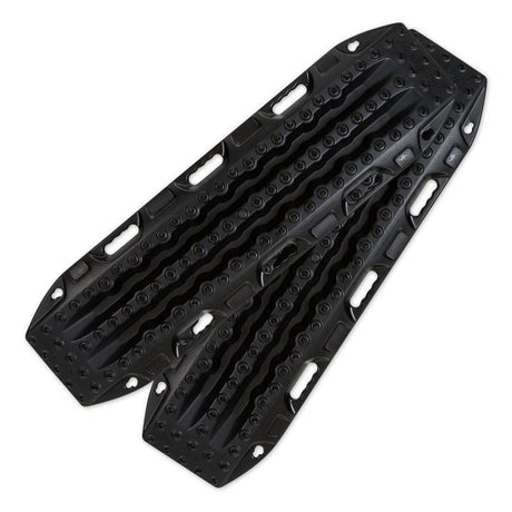 MAXTRAX - MKII Signature Black Vehicle Recovery Device