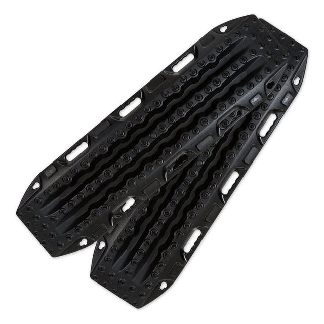 MAXTRAX - MKII Signature Black Vehicle Recovery Device