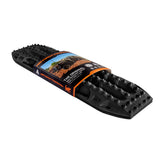 MAXTRAX - MKII Signature Black Vehicle Recovery Device