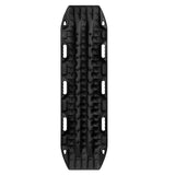 MAXTRAX - MKII Signature Black Vehicle Recovery Device