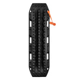 MAXTRAX - MKII Signature Black Vehicle Recovery Device