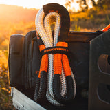 MAXTRAX - Kinetic Rope 5m for Vehicle Recovery