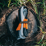 MAXTRAX - Kinetic Rope 5m for Vehicle Recovery
