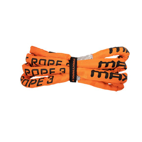 MAXTRAX - Static Rope 5m