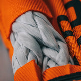 MAXTRAX - Static Rope 5m