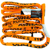 MAXTRAX - Static Rope 5m