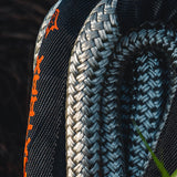 MAXTRAX - Kinetic Rope 10m for Vehicle Recovery