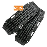 MAXTRAX - LITE Recovery Tracks - Black