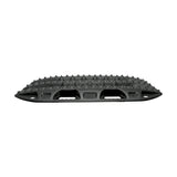 MAXTRAX - LITE Recovery Tracks - Black