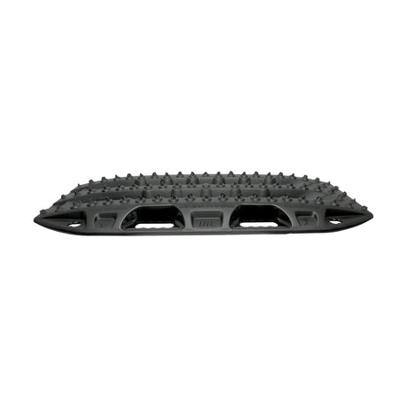 MAXTRAX - LITE Recovery Tracks - Black