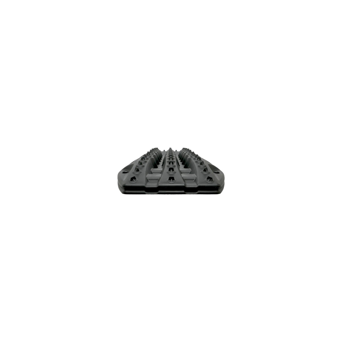 MAXTRAX - LITE Recovery Tracks - Black
