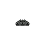 MAXTRAX - LITE Recovery Tracks - Black