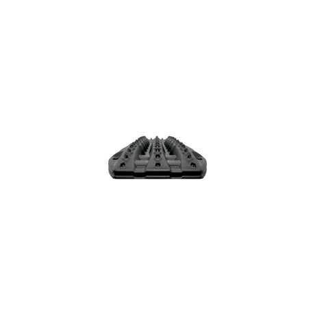 MAXTRAX - LITE Recovery Tracks - Black