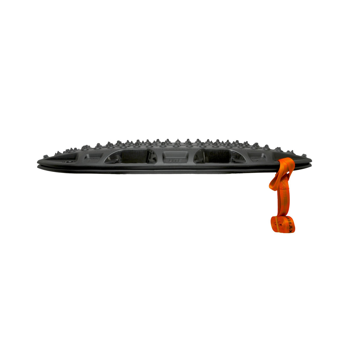 MAXTRAX - LITE Recovery Tracks - Black