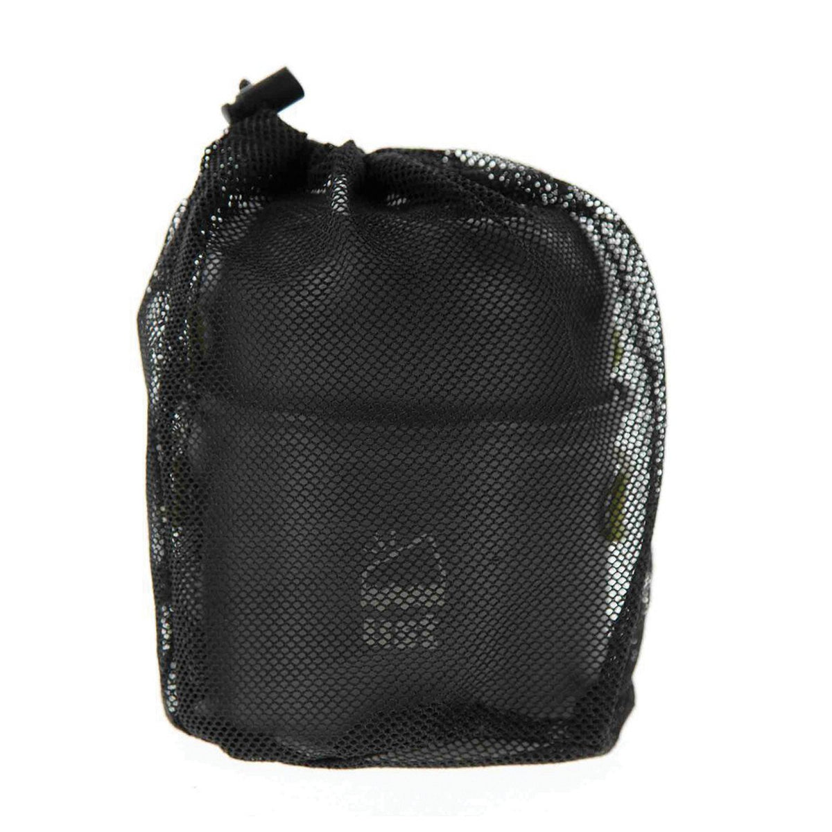 UST - Duo Cook Kit for Lightweight Hiking and Camping