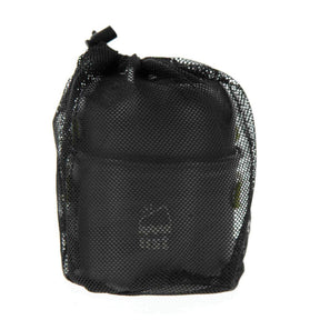 UST - Duo Cook Kit for Lightweight Hiking and Camping