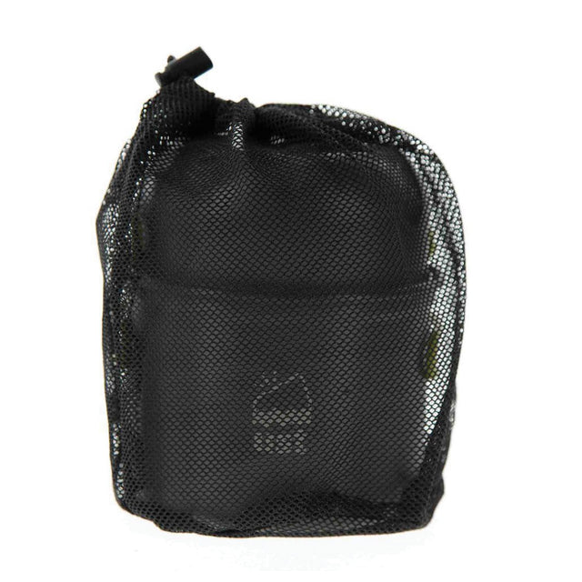 UST - Duo Cook Kit for Lightweight Hiking and Camping