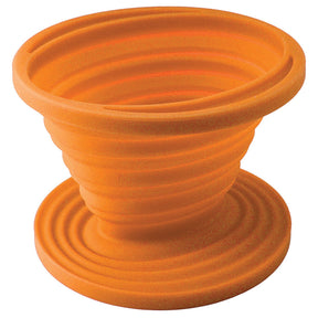 UST - FlexWare Coffee Drip - Orange