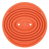 UST - FlexWare Coffee Drip - Orange