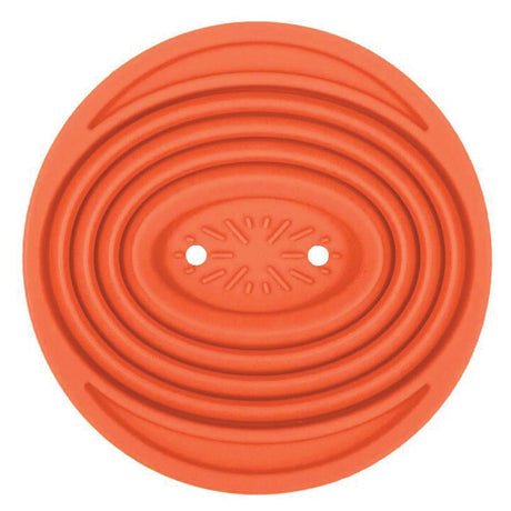 UST - FlexWare Coffee Drip - Orange