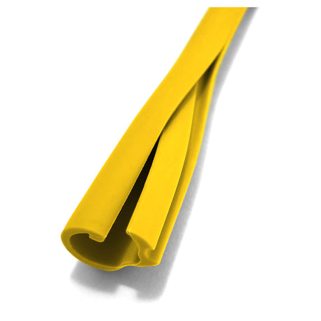 Coghlan's - Silicone Straws with Leakproof Seal — view 3